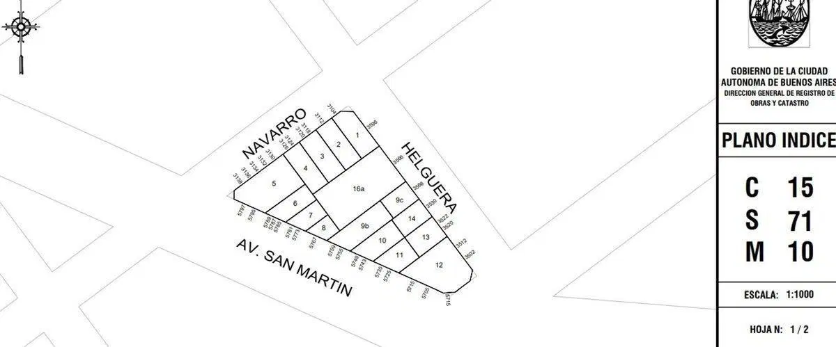 Plano 3