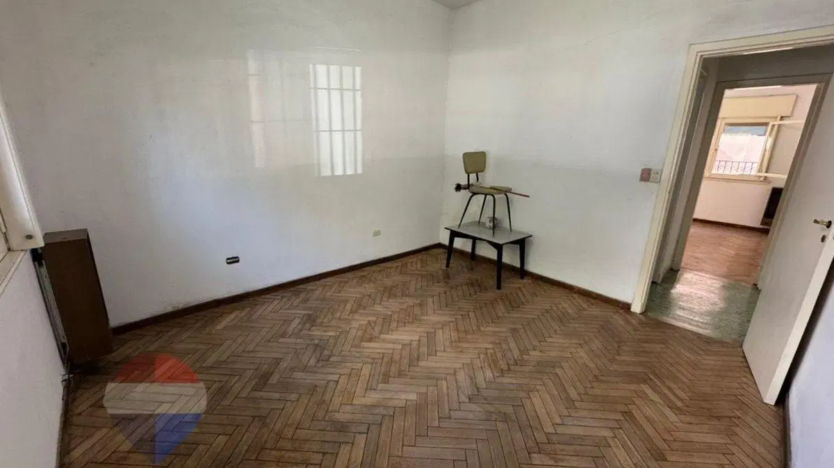 VENTA PH 3 AMB CON PATIO Y TERRAZA- APTO CREDITO 4