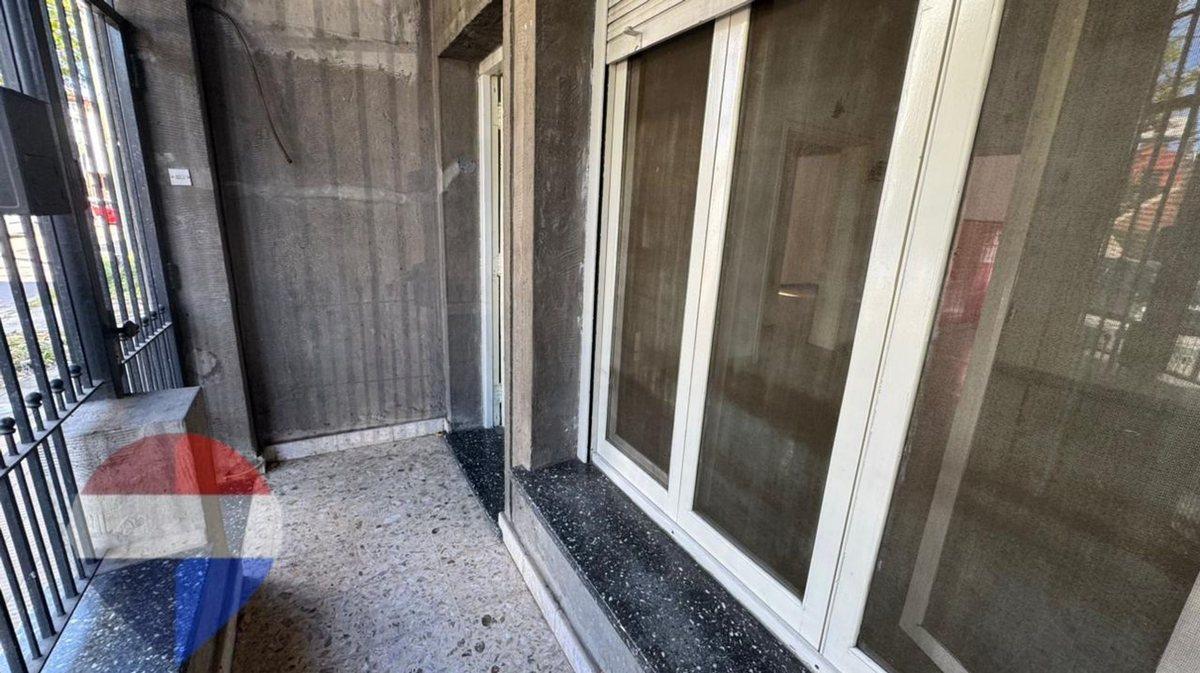 VENTA PH 3 AMB CON PATIO Y TERRAZA- APTO CREDITO