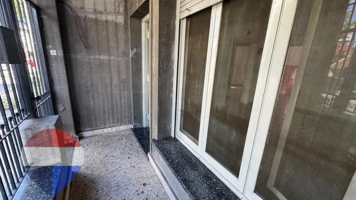 VENTA PH 3 AMB CON PATIO Y TERRAZA- APTO CREDITO 3