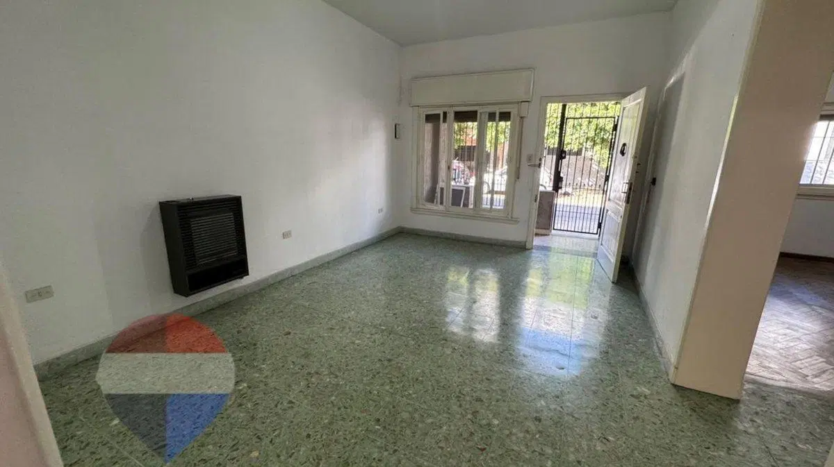 VENTA PH 3 AMB CON PATIO Y TERRAZA- APTO CREDITO 5