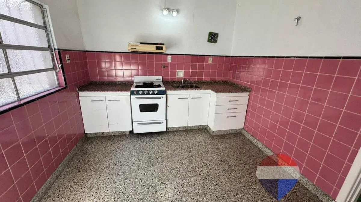 VENTA PH 3 AMB CON PATIO Y TERRAZA- APTO CREDITO 2