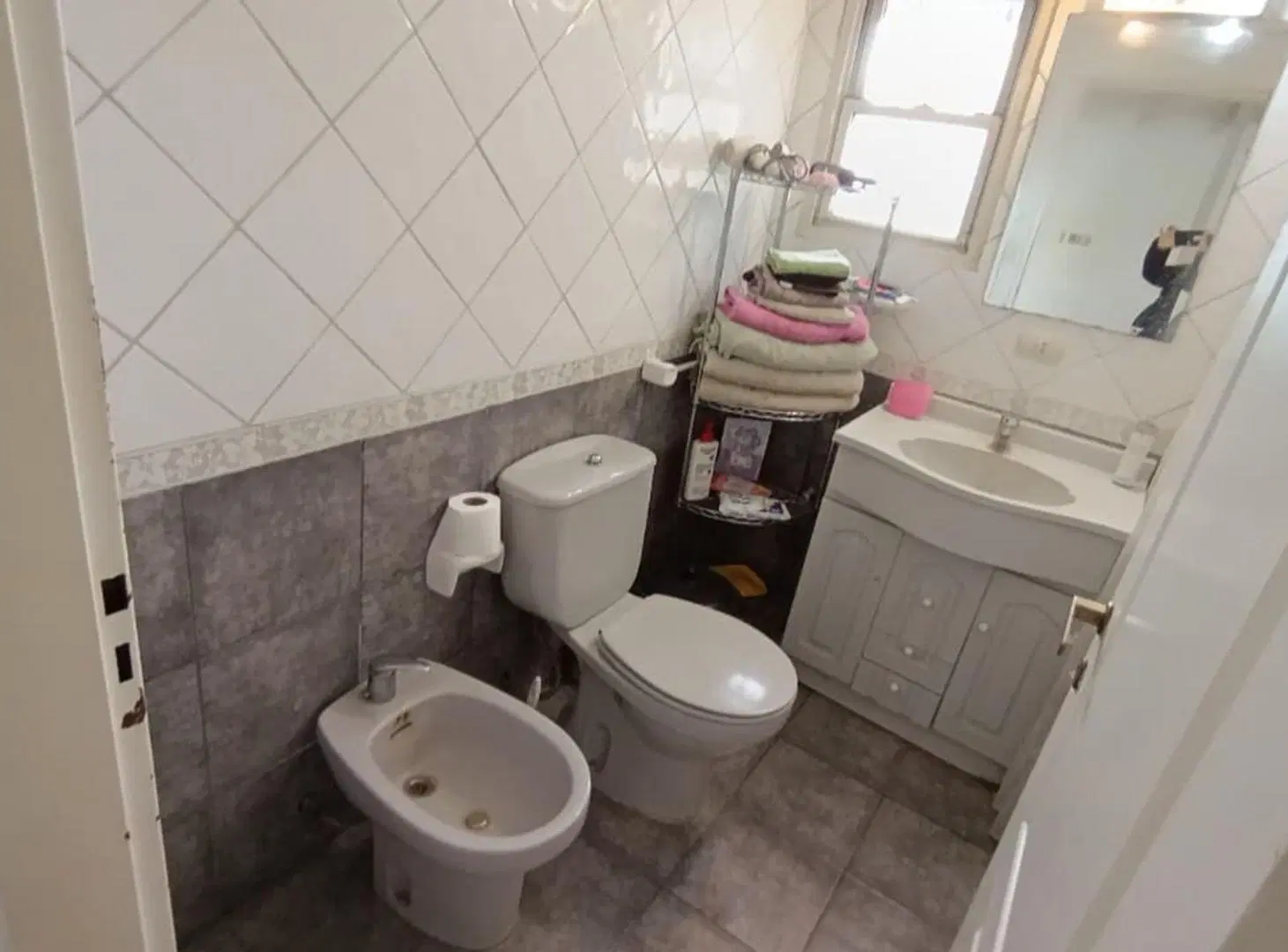 VENTA CASA 4 AMB CON GRAN JARDIN .ITUZAINGO NORTE 3