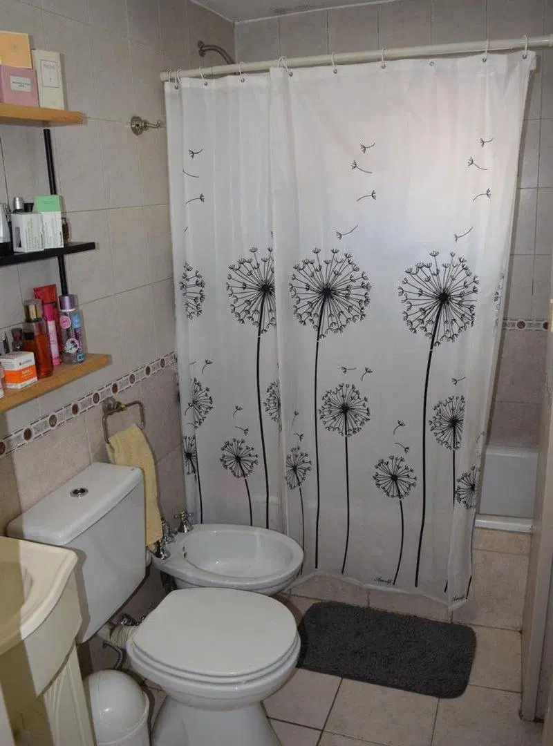 VENTA DUPLEX 3 AMB C PATIO Y COCHERA APTO CREDITO 3
