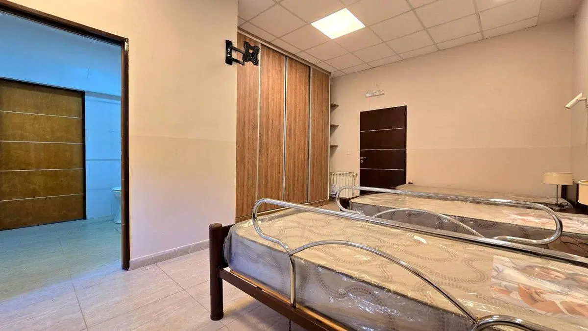Residencia geriatrica a estrenar Francisco Alvarez 4