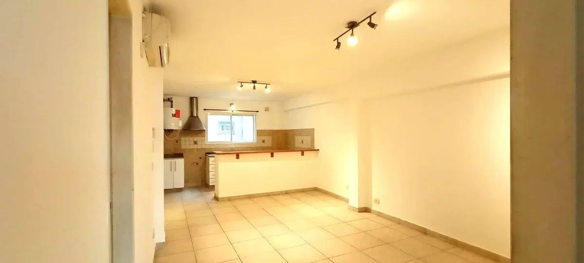 VENTA AVELLANEDA PIÑEYRO DPTO 2 AMB APTO CREDITO 3