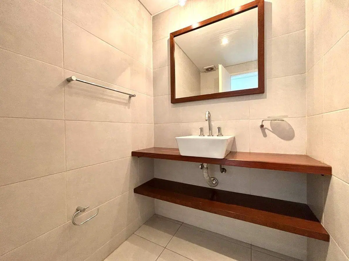 VENTA DEPTO 4 AMB C/ TERRAZA QUINCHO COCH CASTELAR 3