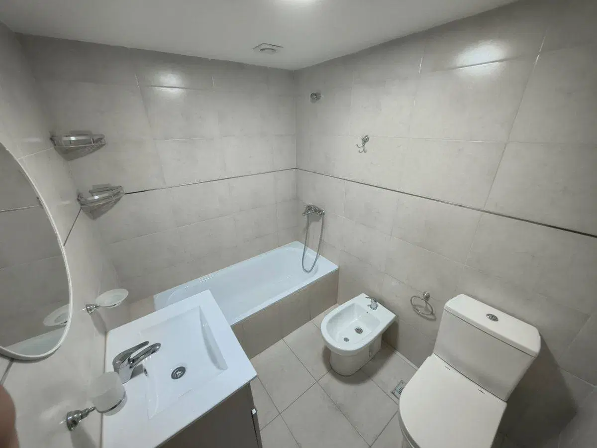 VENTA SOLARES DE MORENO DPTO 3 AMB BALCON COCHERA 5