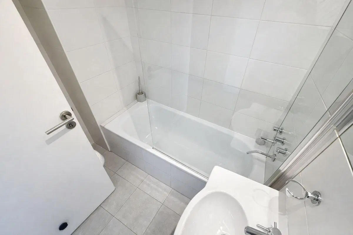DEPARTAMENTO VENTA 3 AMB GUARDACOCHE BALCON FRENTE 4