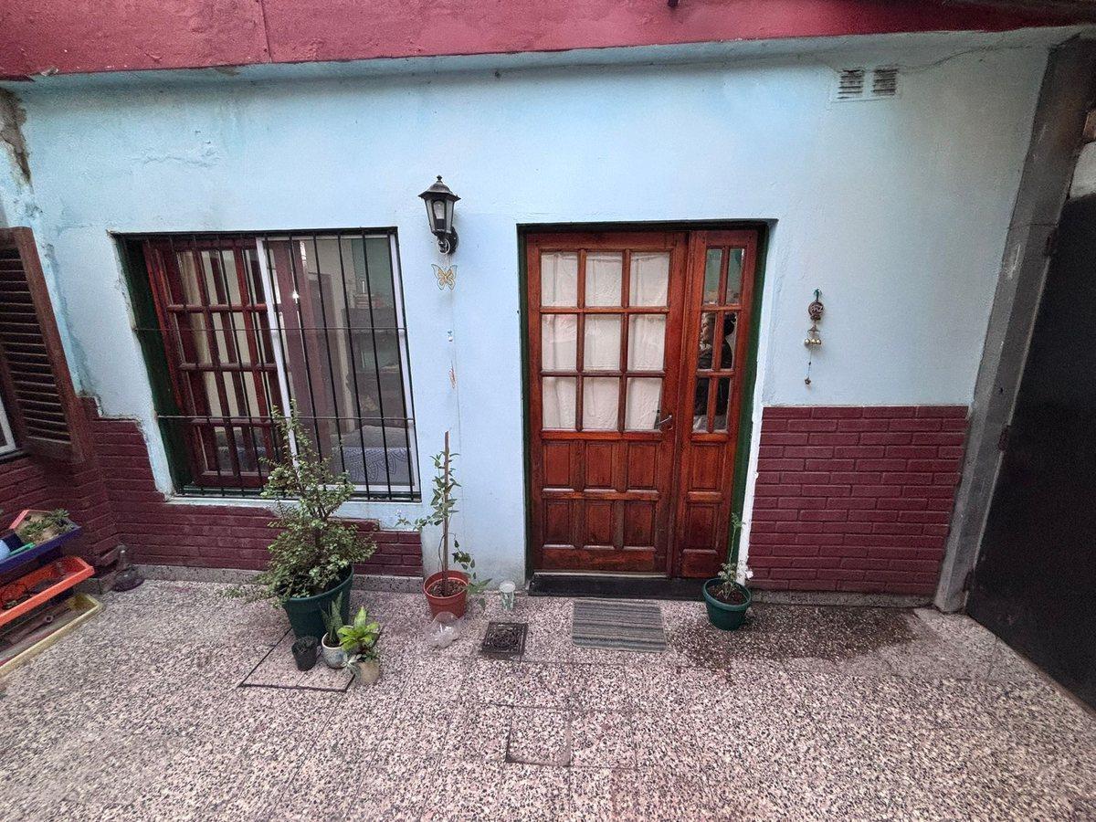 VENTA DPTO 4 AMB Y MONOAMBIENTE LOMAS DEL MIRADOR