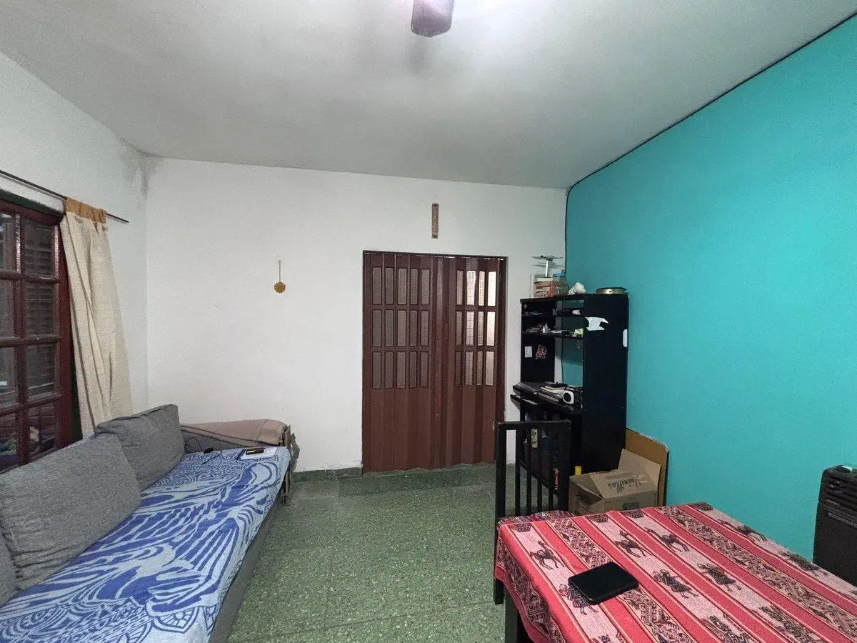 VENTA DPTO 4 AMB Y MONOAMBIENTE LOMAS DEL MIRADOR 5