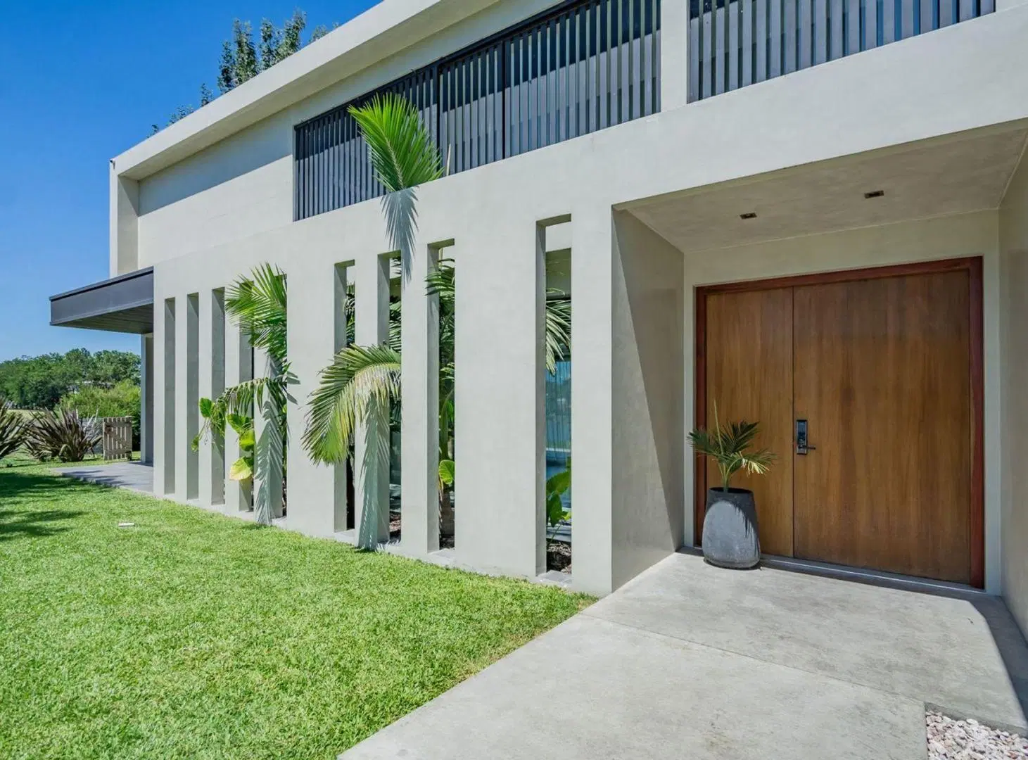 CASA EN VENTA TERRALAGOS A LA LAGUNA 2