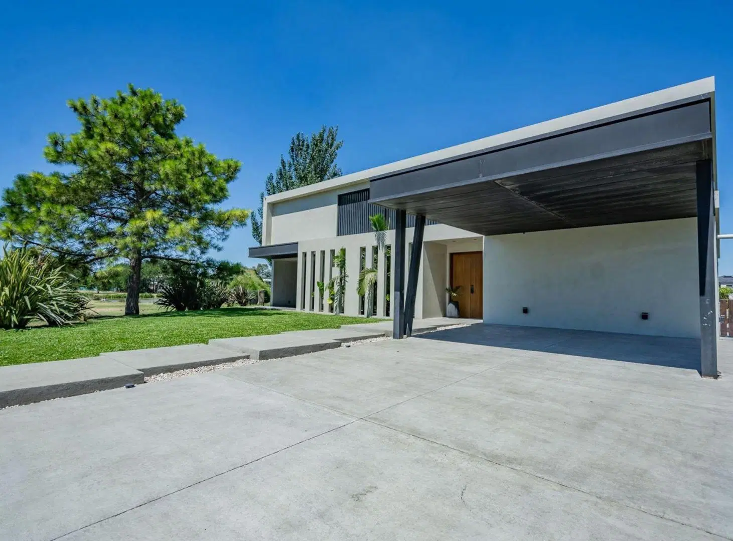 CASA EN VENTA TERRALAGOS A LA LAGUNA 4