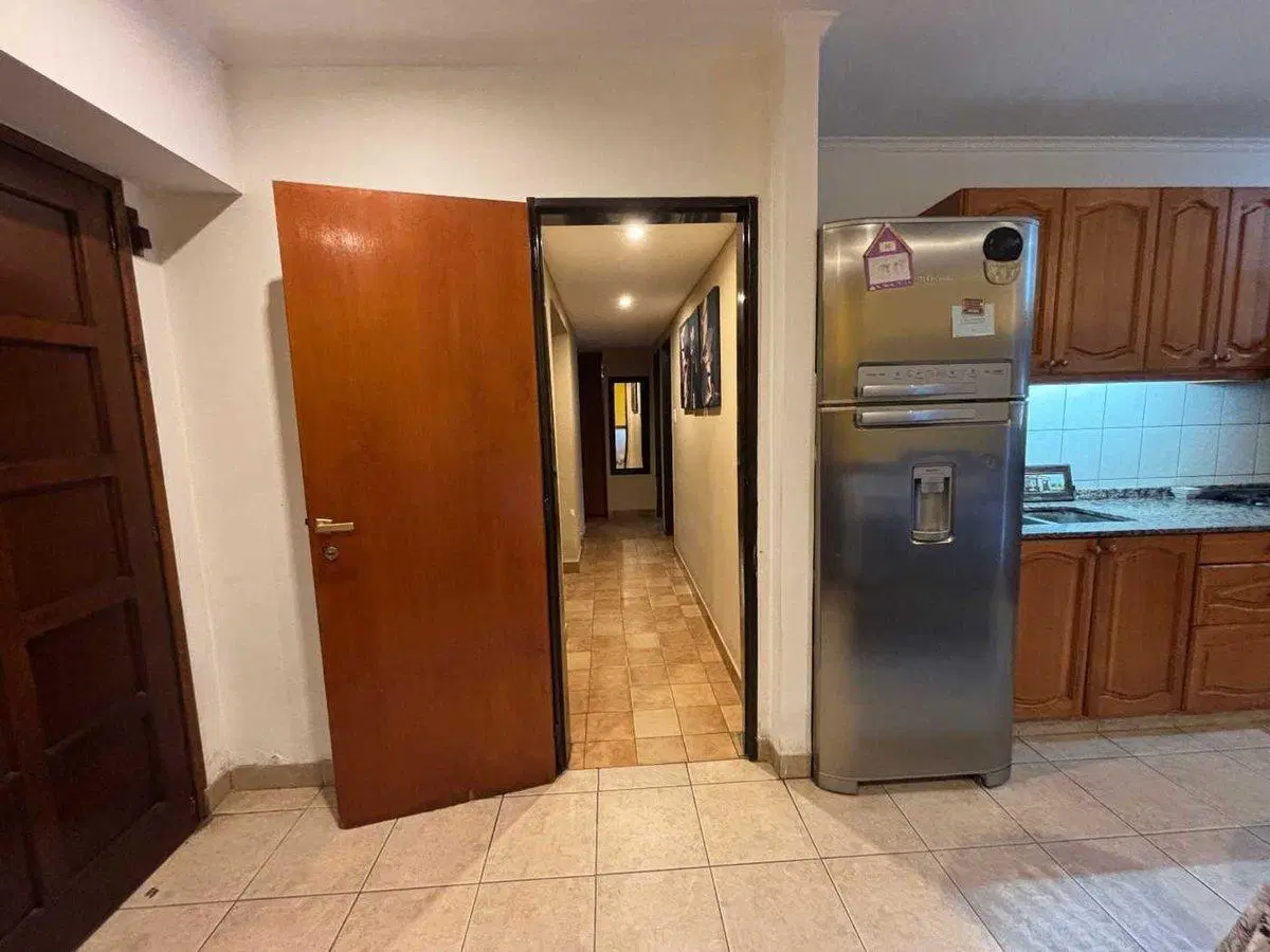 Venta casa 4 amb, pileta, quincho, Ituzaingo Norte 2
