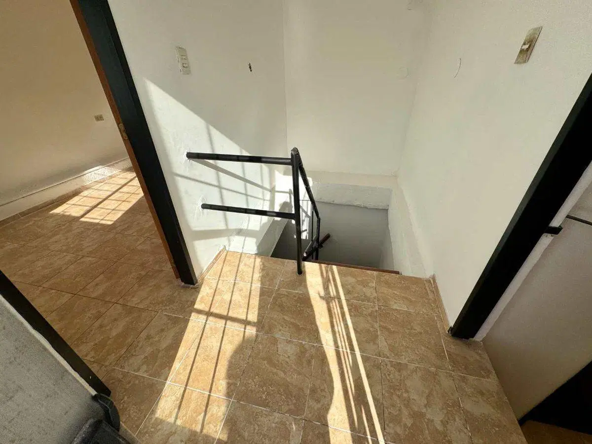 Venta PH 3 Amb RECICLADO zona Velez 5