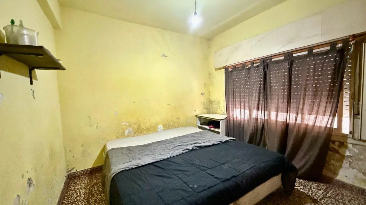 Casa 5 amb en venta, 4 dormitorios y local 4