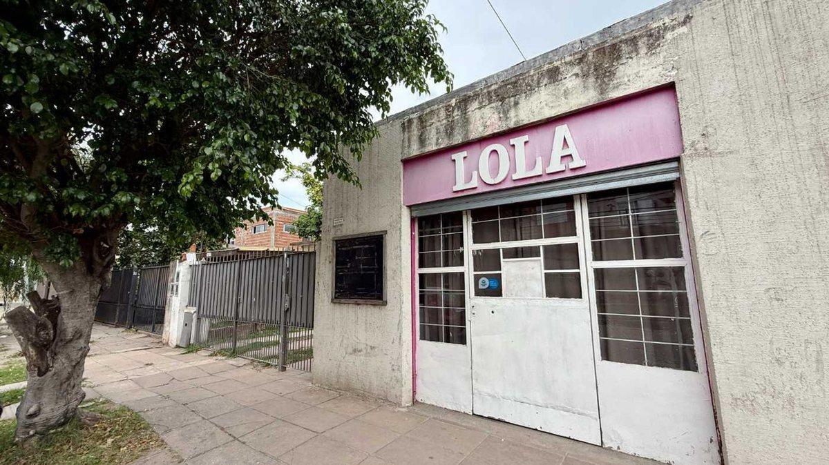 Imagen de la propiedad