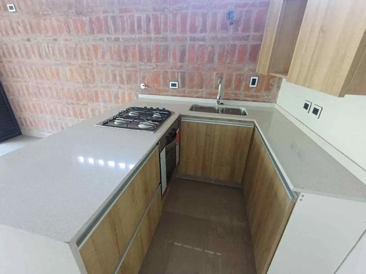VENTA DEPARTAMENTO 3 AMB2 baños SAN MARTIN CENTRO 3