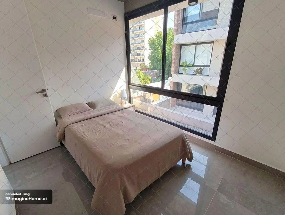 VENTA DEPARTAMENTO 3 AMB2 baños SAN MARTIN CENTRO 2