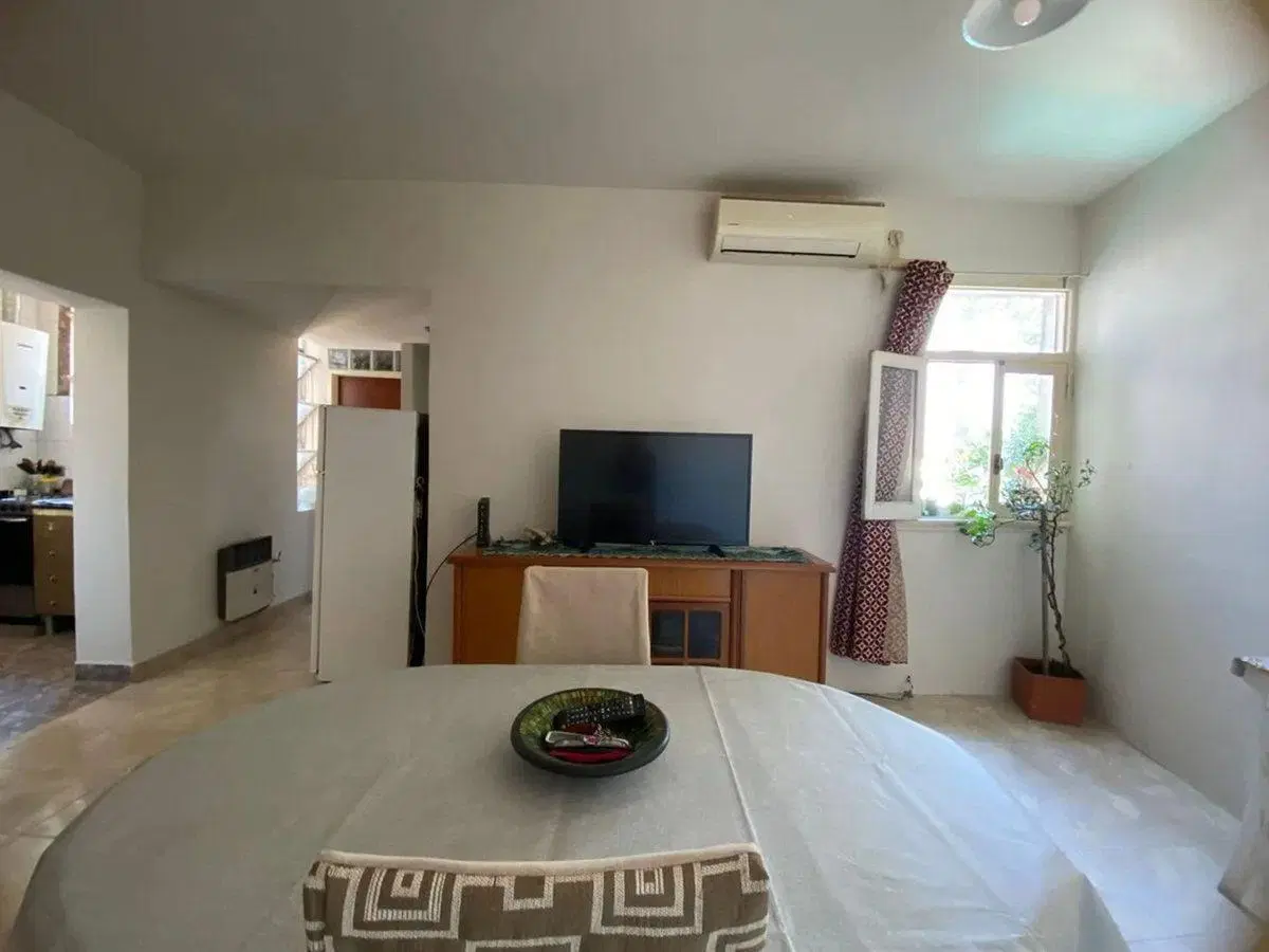 VENTA PH 6 Amb 2 unidades Sin Expensas V. del Parq 3