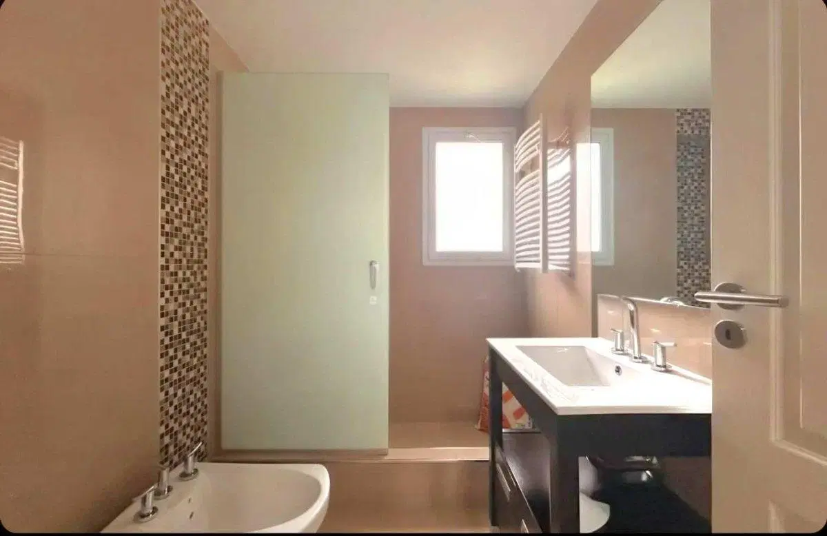 VENTA CASA 5 AMB B CERRADO FRANCISC ALVAREZ MORENO 5