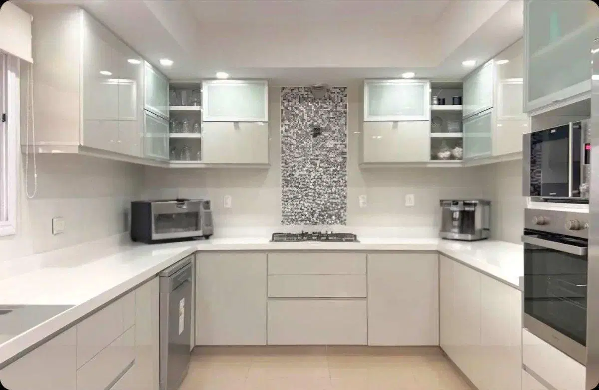 VENTA CASA 5 AMB B CERRADO FRANCISC ALVAREZ MORENO 2