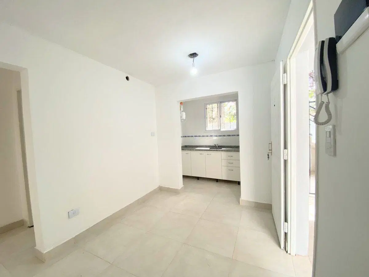 Venta PH Financia dueño directo 5