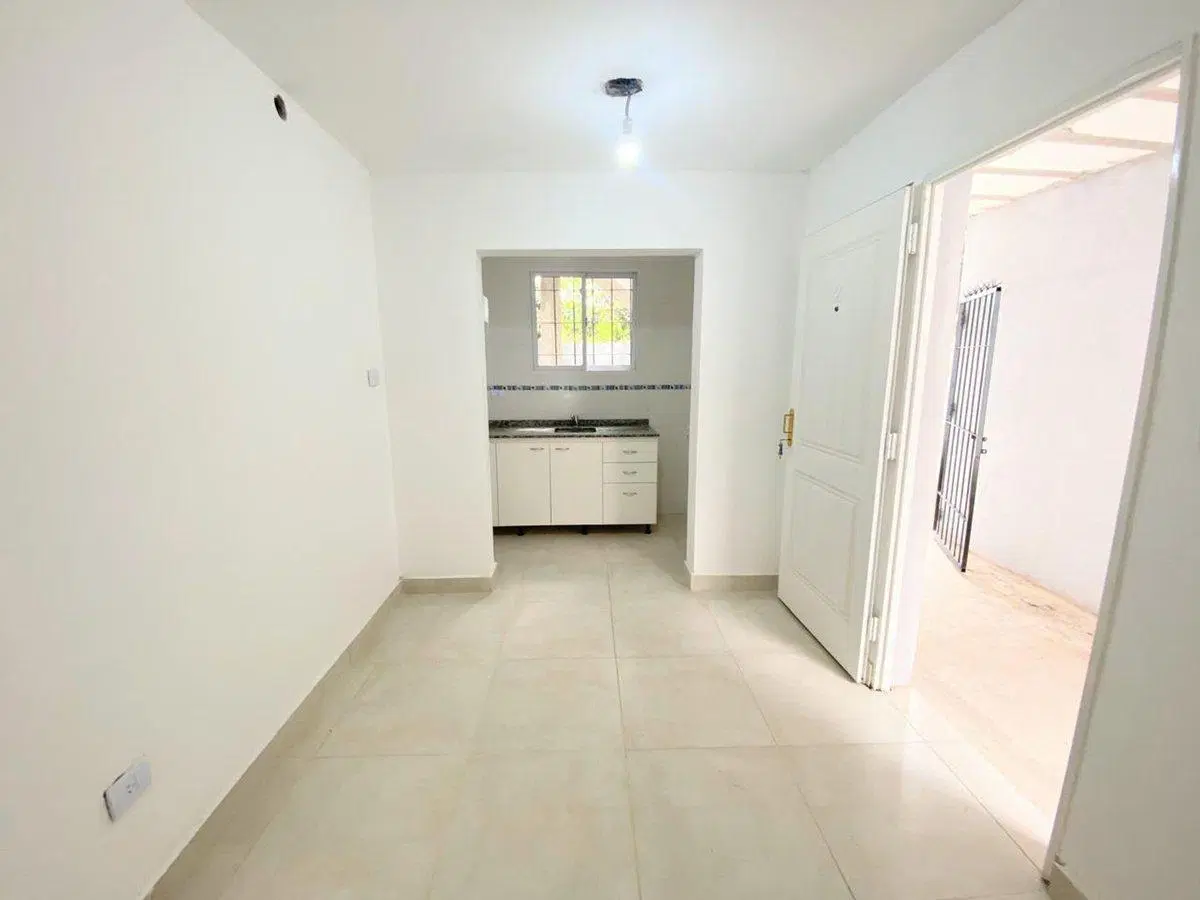 Venta PH Financia dueño directo 3