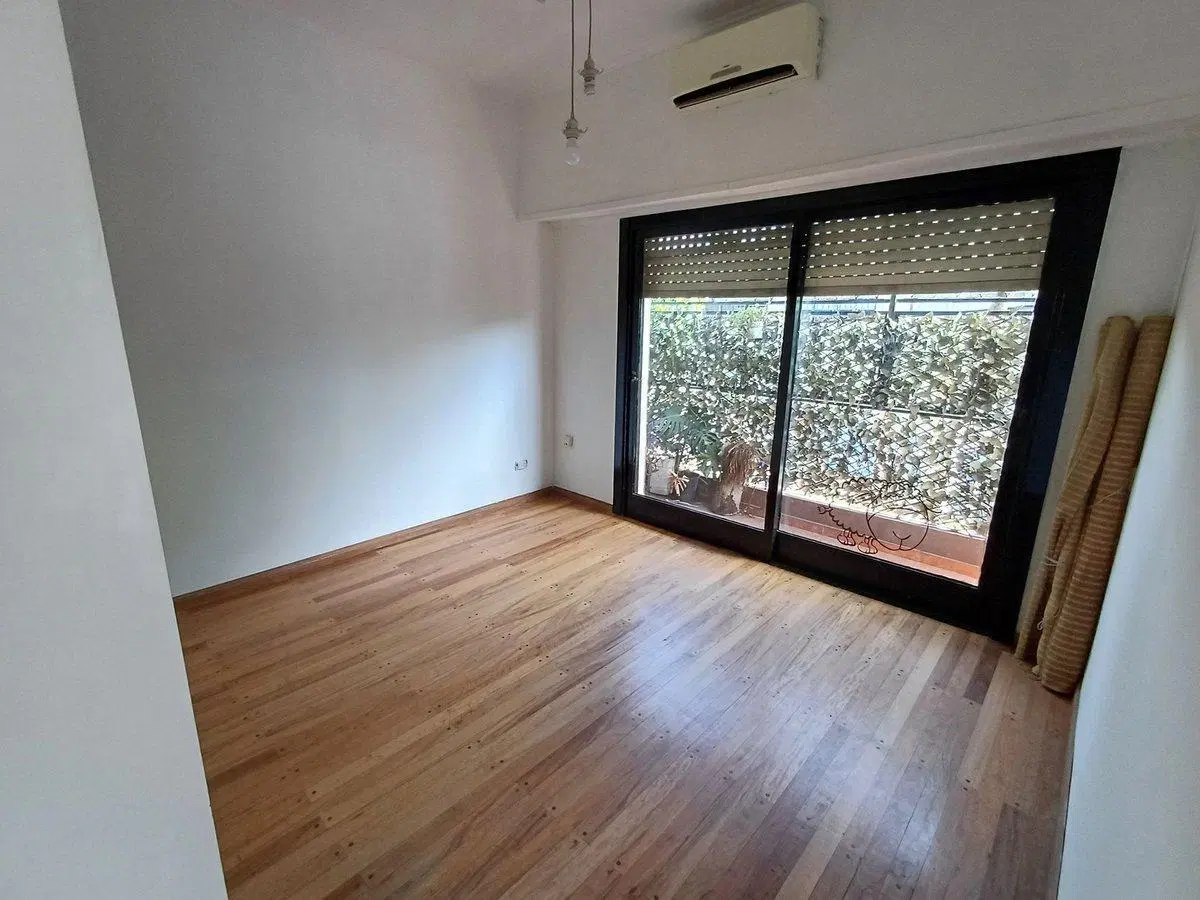 VENTA CASA 3 AMB LOCAL OFICINA BALLESTER APTO CRED 5