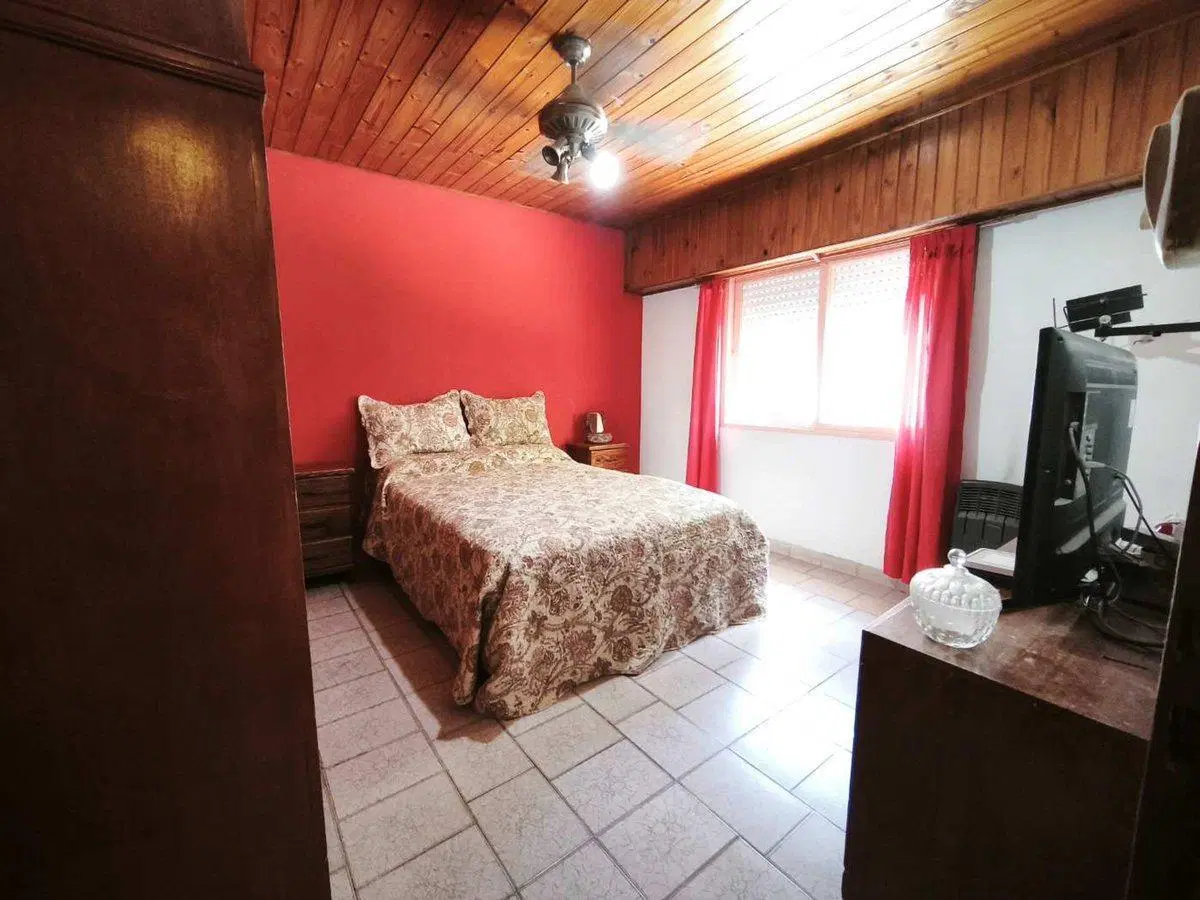 VENTA CASA 3 HABITACIONES LOTE 524,8 M2 PADUA.. 2