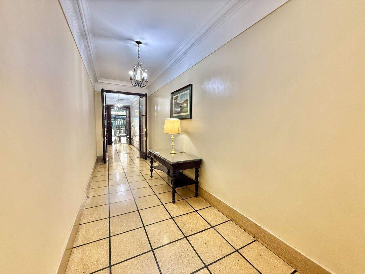 DEPTO A RECICLAR VENTA 2AMB RECOLETA BALCON