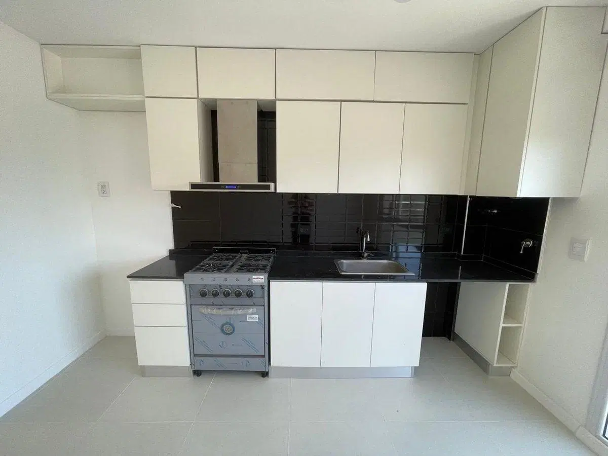 VENTA  DPTO DUPLEX 3 AMB  NUEVOS LOMAS DEL MIRADOR 3