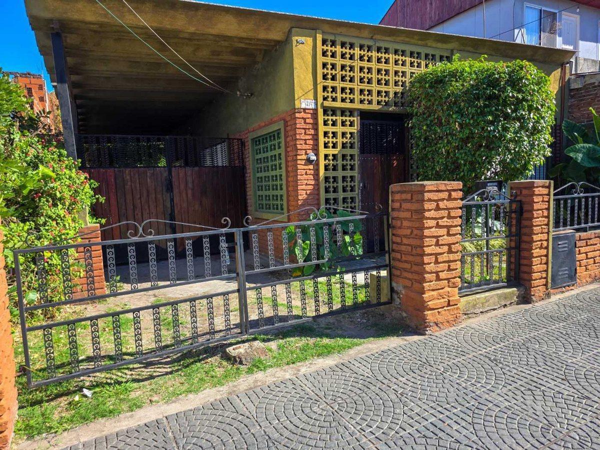 Imagen de la propiedad