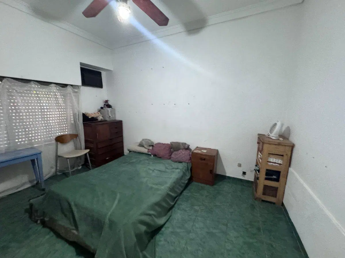 VENTA CASA MULTIFAMILIAR 2 DPTOS 2 AMB TABLADA 5