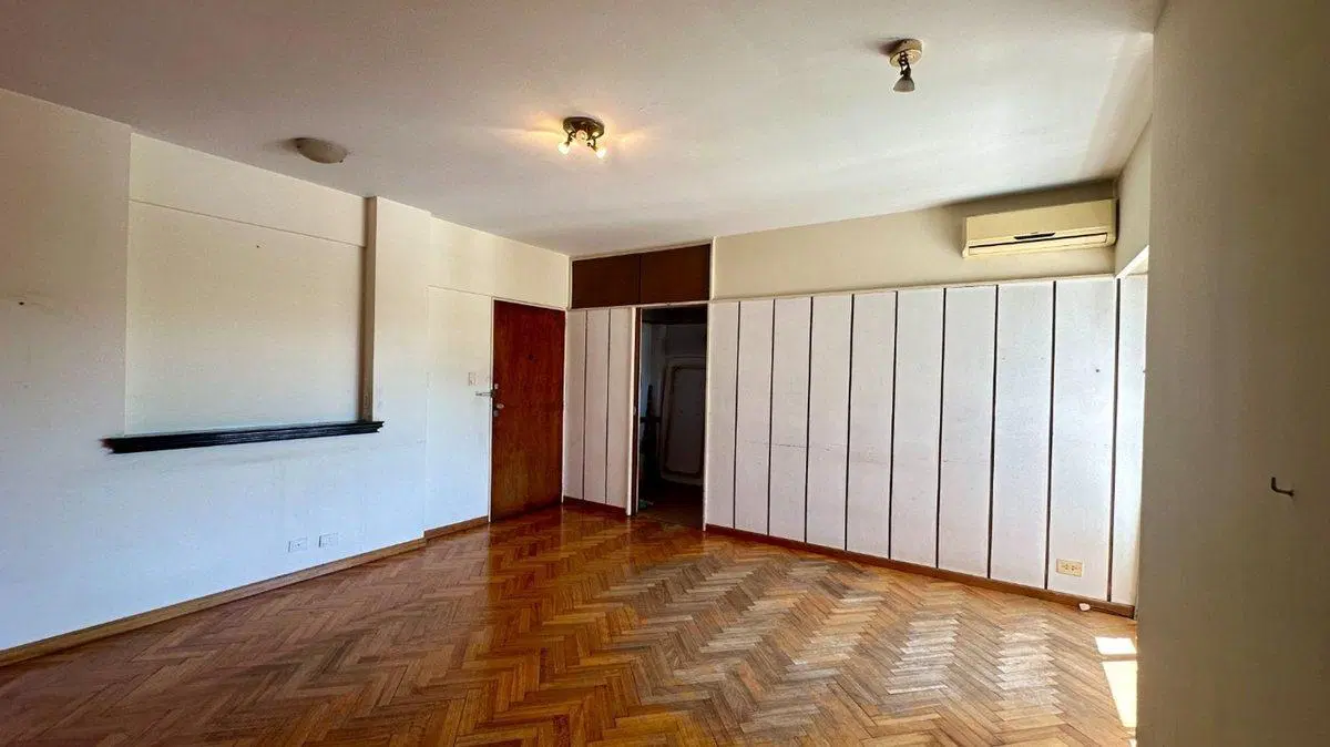 Depto en venta 3 amb en Devoto - Gran ubicacion 3