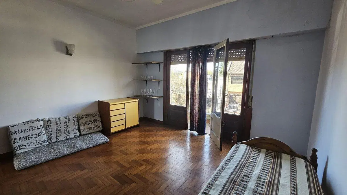 Casa multifamiliar + local inversor Boulogne pba 3