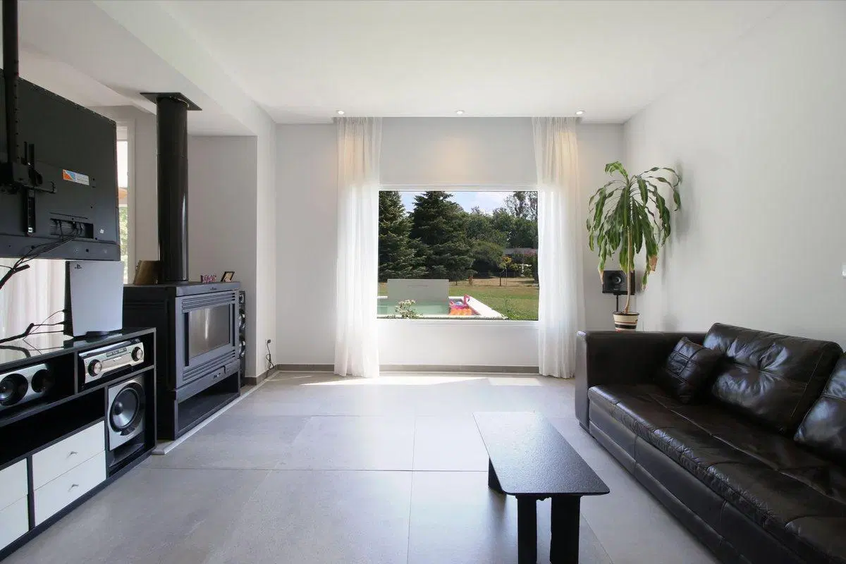ALQUILER CASA 6 AMB HARAS SAN PABLO G.RODRIGUEZ 3