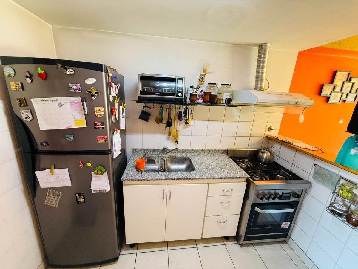 Foto de Departamento 3 ambientes en venta, Moreno, imagen 4
