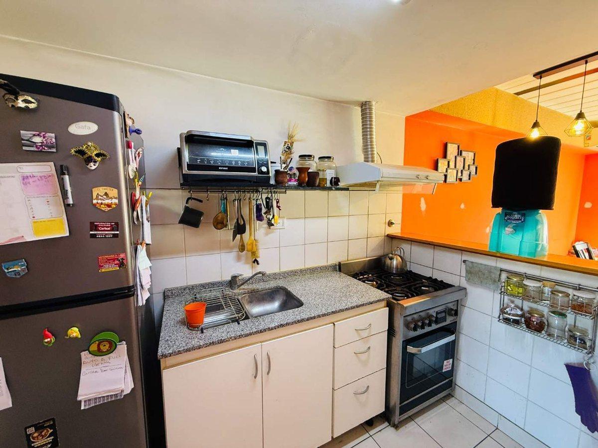 Foto de Departamento 3 ambientes en venta, Moreno, imagen 5