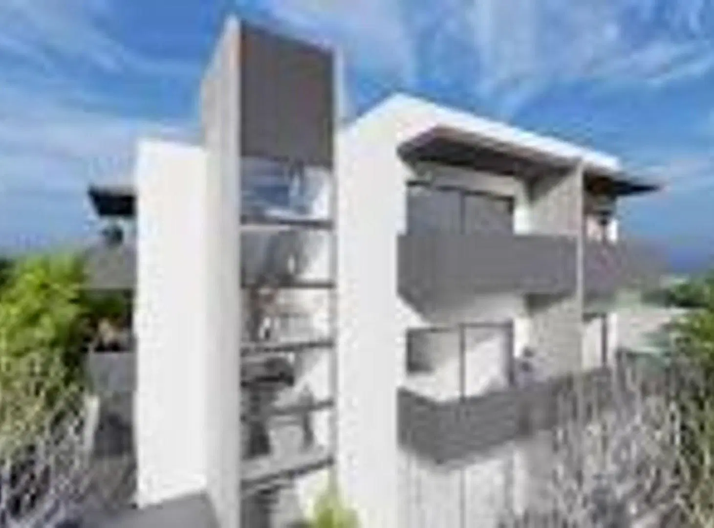 Terreno en Venta HAEDO RTMA rinde 6 UF 4