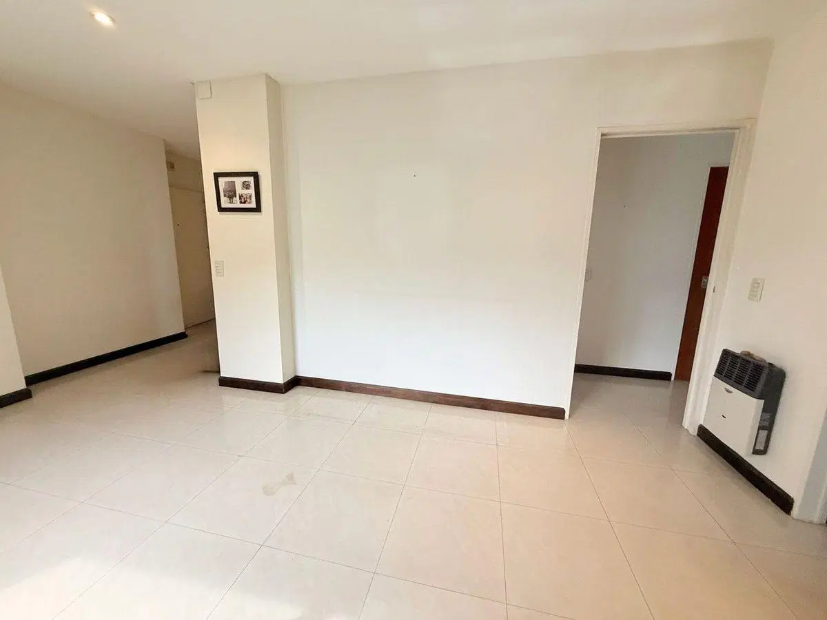 VENTA DEPTO 3 AMB. - DOBLE BALCÓN - RAMOS MEJÍA 4