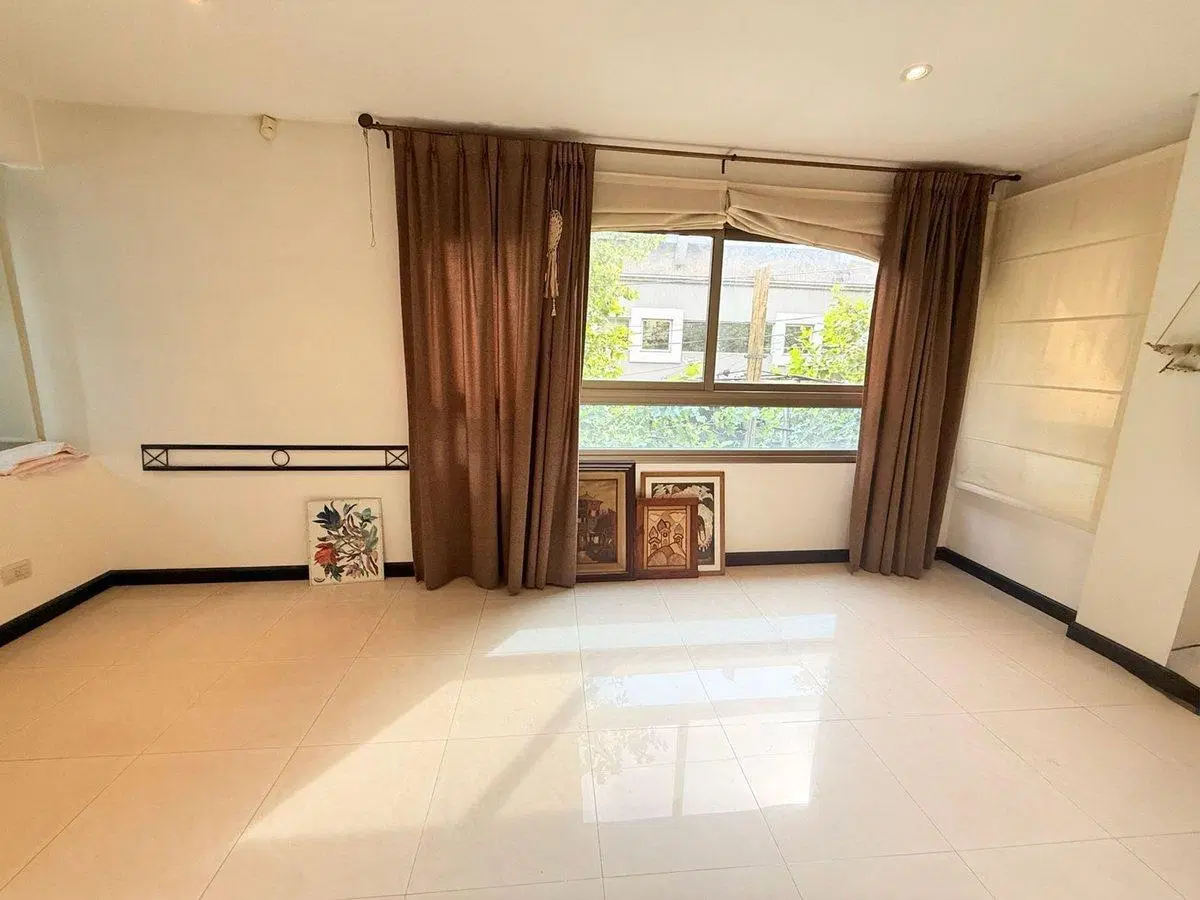 VENTA DEPTO 3 AMB. - DOBLE BALCÓN - RAMOS MEJÍA 5