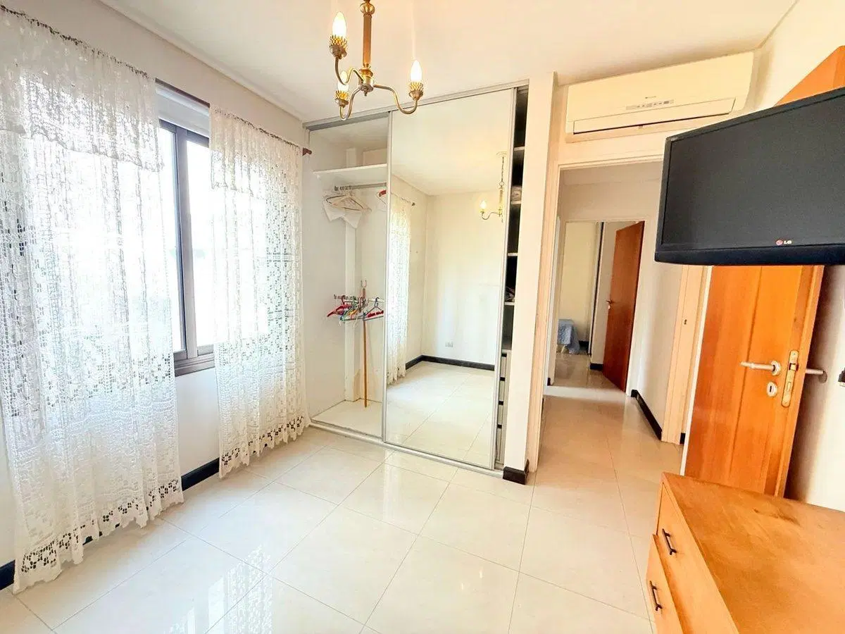 VENTA DEPTO 3 AMB. - DOBLE BALCÓN - RAMOS MEJÍA 2