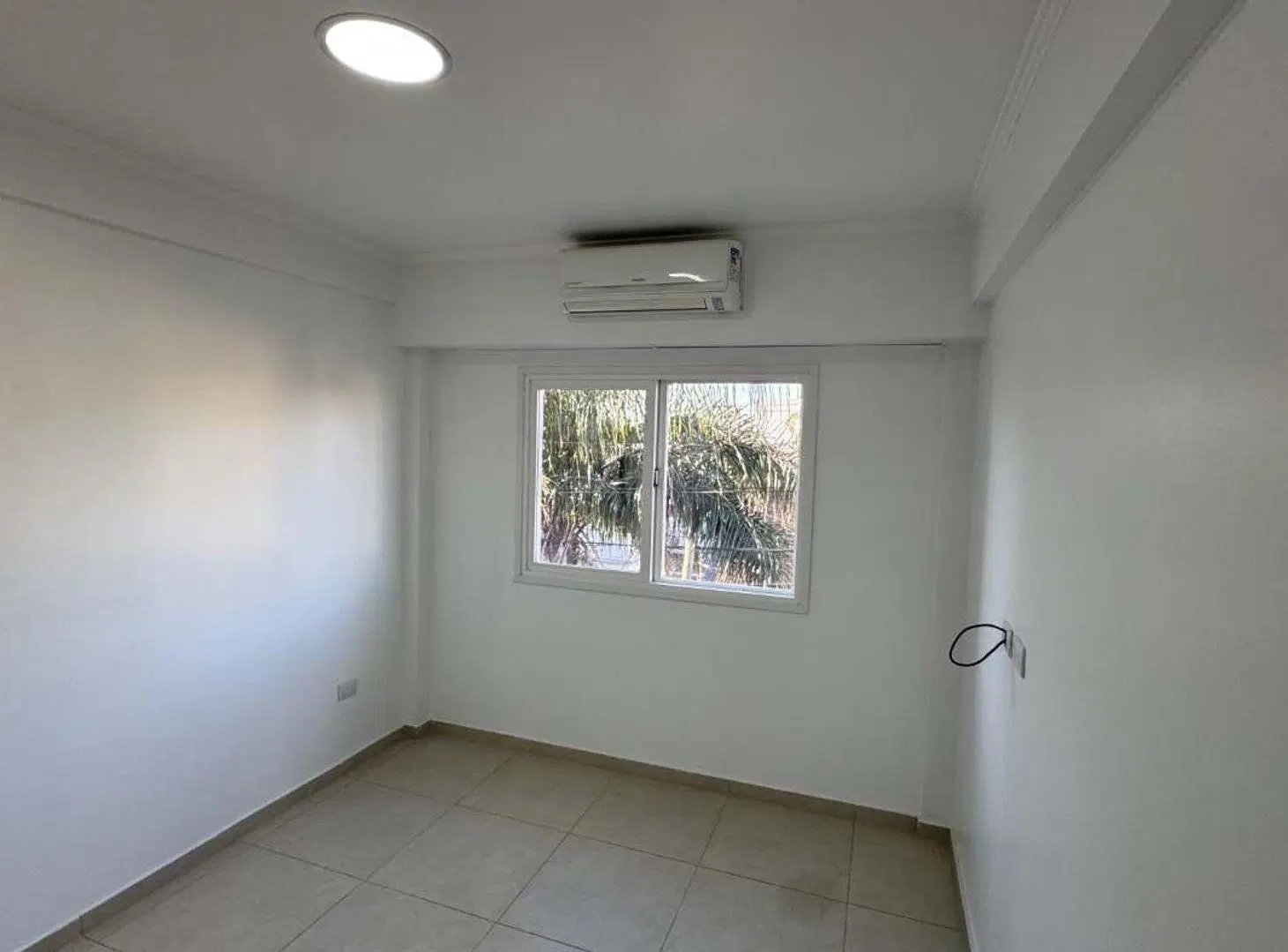 DEPARTAMENTO VENTA TRES AMB, COCHERA RAMOS MEJIA 4