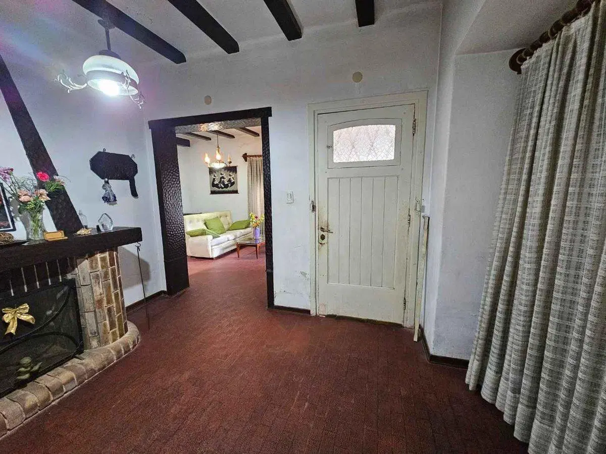 VENTA CASA 5 AMB QUINCHO PILETA LOTE MORENO CREDIT 3