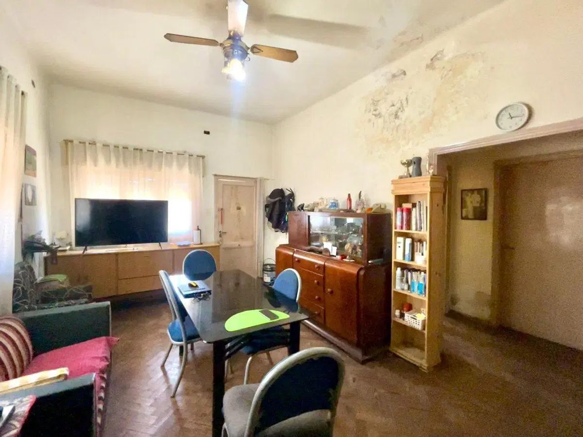 VENTA CASA LOTE PROPIO MULTIFAMILIAR MERLO 4