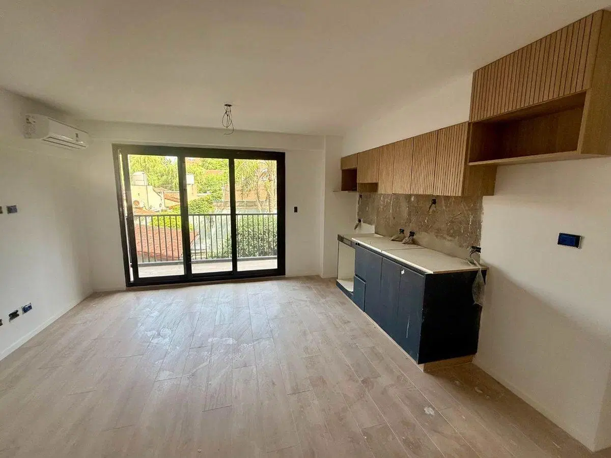 VENTA DEPTO 2 AMB A ESTRENAR ITUZAINGO AMENITIES 5