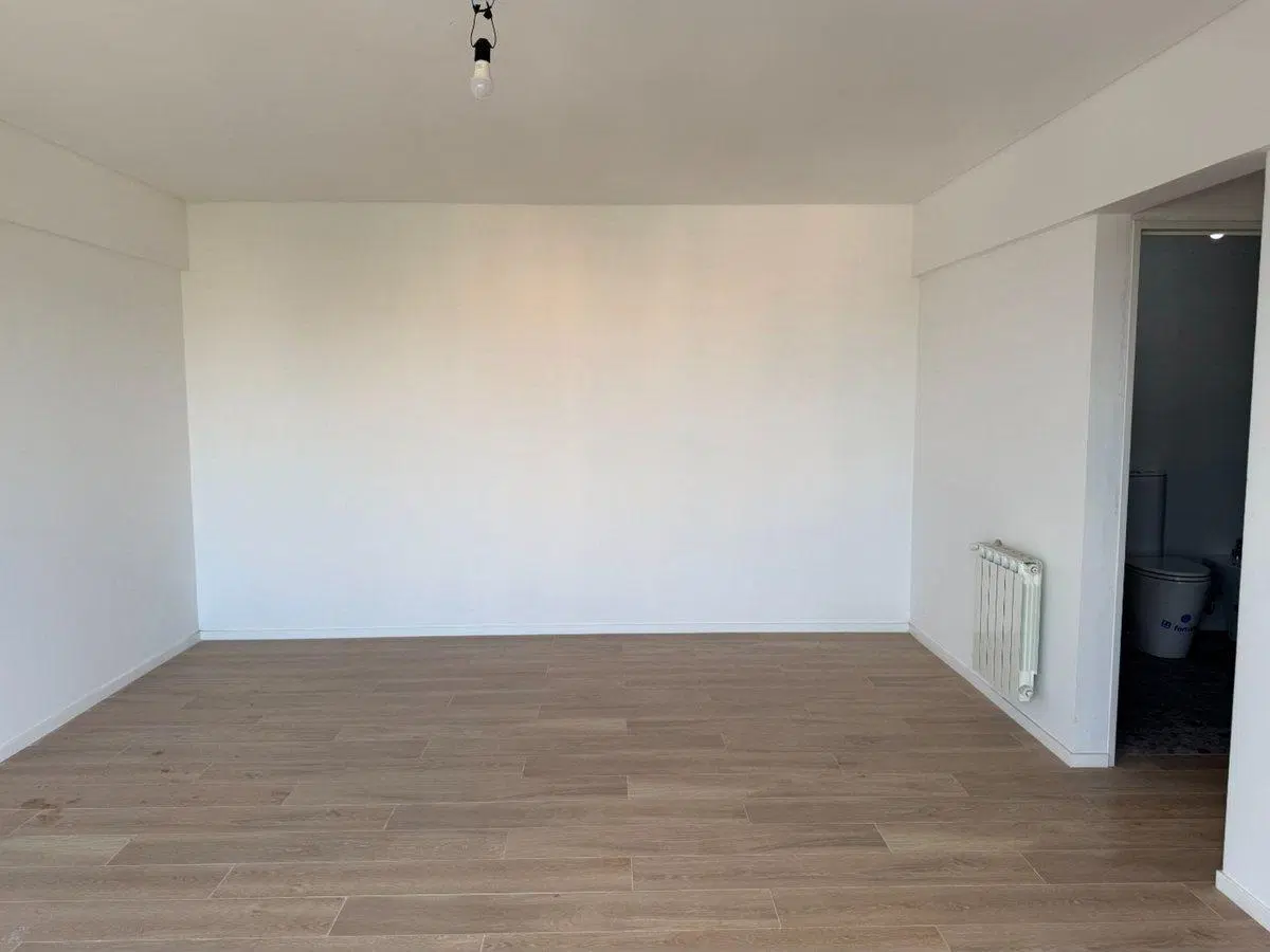VENTA DPTO 4 AMB EN ITUZAINGO CON TERRAZA PROPIA 3