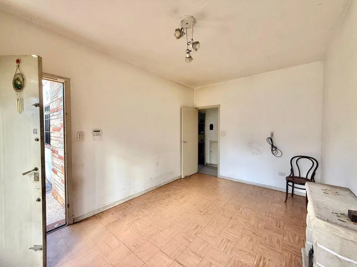 VENTA CASA 3 AMB PADUA SUR APTO CRÉDITO 5