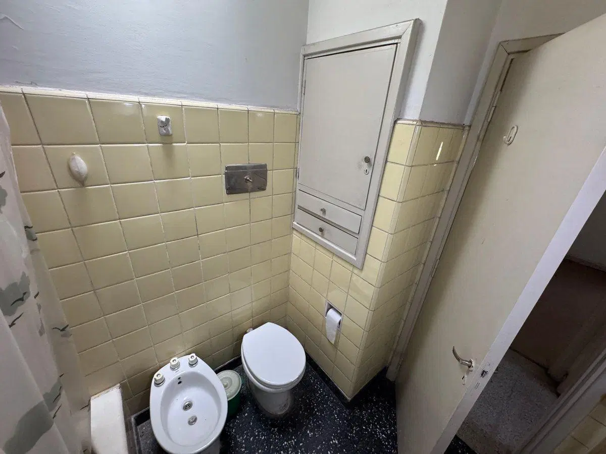 VENTA CASA 3 AMB PADUA SUR APTO CRÉDITO 4